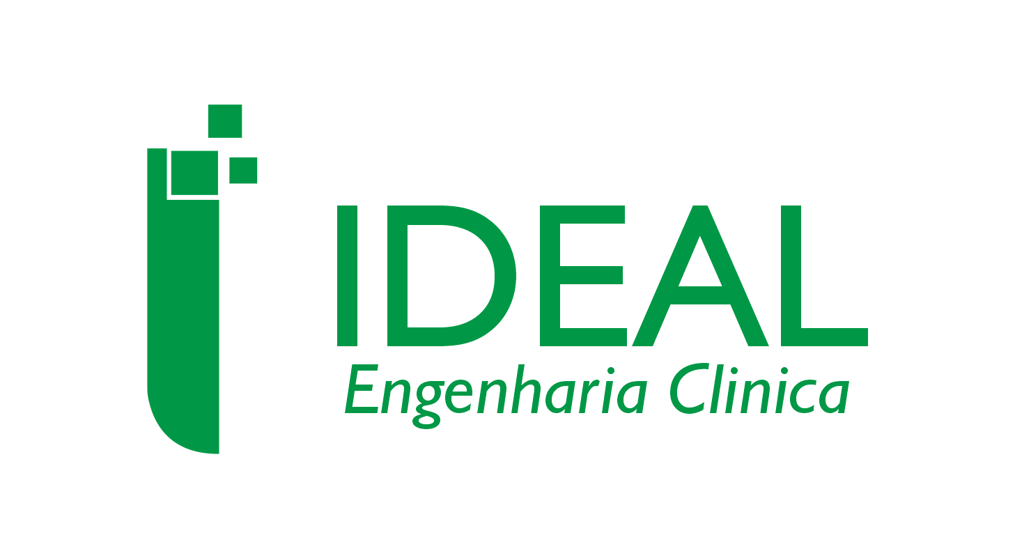 Ideal Engenharia Clínica